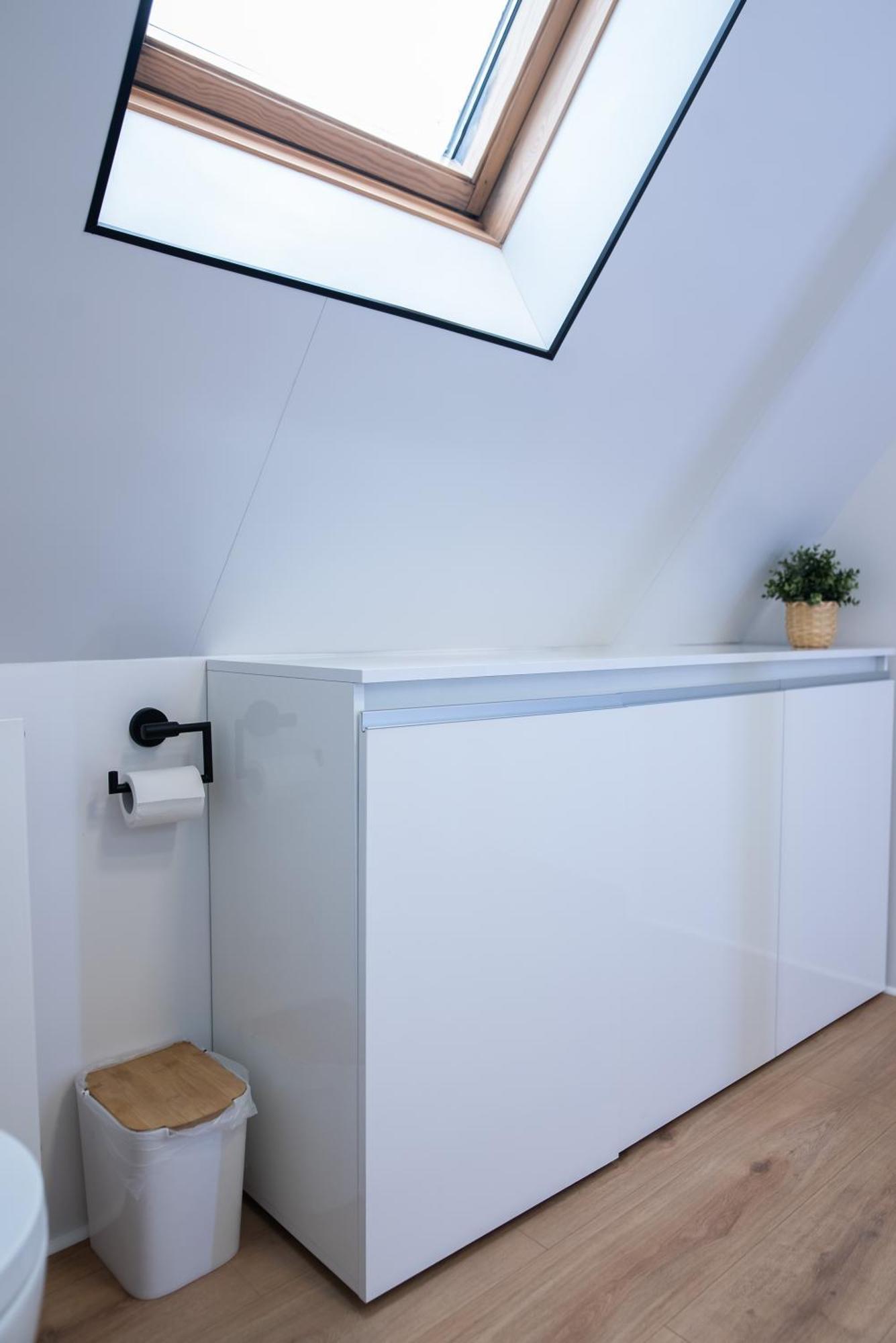 Hamburg Studio Fuer Bis Zu 4 Personen 외부 사진